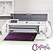 Craftopia USA Glitter Vinyl Self Adhesive Vinyl Sheets 12