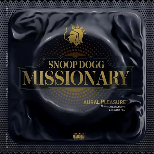 Snoop Doggy Dogg - Death Row's Greatest Hits - Amazon.com Music
