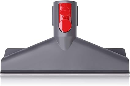 Amazon Lanmu For Dyson ダイソンmattress Tool フトンツール V7 V8 V10 V11 シリーズ専用 ダイソン 布団ツール ダイソンフトンツール ダイソン ふとんツール布団 寝具 家用 Lan Mu 掃除機用交換部品 通販