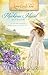 Love Finds You in Mackinac Island, Michigan