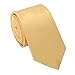 Scott Malone Set Of 3 Classic Mens Neck Ties 59