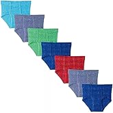 Fruit of the Loom Toddler Boys Ultra Soft Briefs-7PK Multicolor