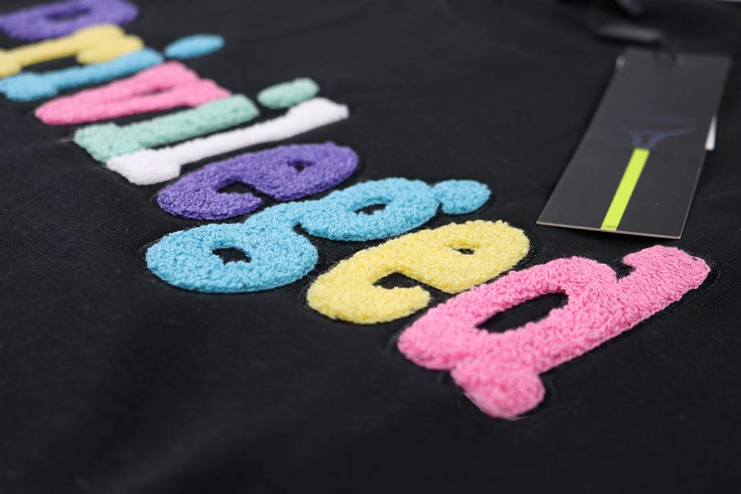 Product Photo 4