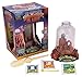Schylling Sea Monkeys On Mars