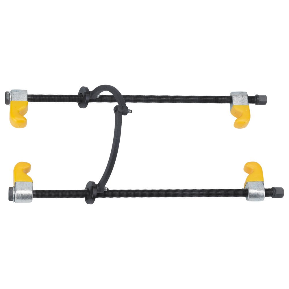 Nexus Universal Spring Compressor with Safety Catch – SK1 – Pack of 1