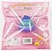 Jumbo Slow Rising Squishies Charms Kawaii Squishies Cream Scented Toys For Kids and Adults (Star cream)