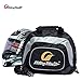 Motorcycle Helmet Bag Waterproof Motocross Equipment Large Capacity Multifunction Travel Shoulder Bag Luggage Handbag