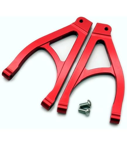 Clignotants avant fumés au look OE RARE, pour feux latéraux Audi RS2 Clignotants avant fumés au look OE RARE, pour feux latéraux Audi RS2