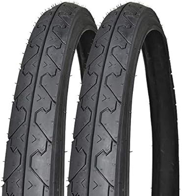 kenda tires k838