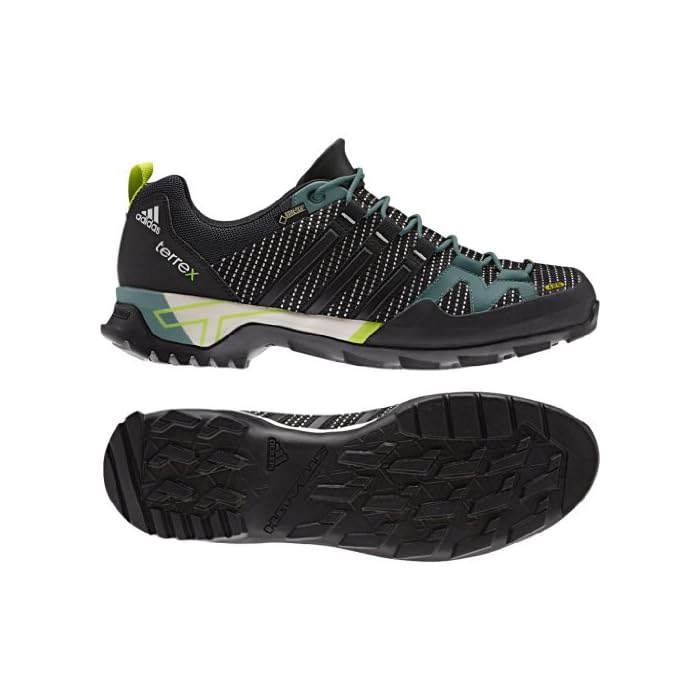 Buy adidas Outdoor Terrex Scope GTX 