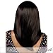 Vivica A. Fox - CHARLI-V - Synthetic Full Wig