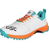 DSC Jaffa 22 Cricket Shoes for Mens and Boys