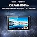 CHUWI Hi10 Pro 10.1