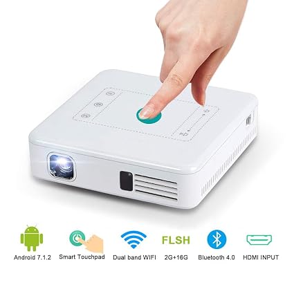 Mini Portable Electric Air Compressor Pump Car Tire Inflator Mini Portable Electric Air Compressor Pump Car Tire Inflator, Pocket Projectorcacacol D13 Mini Portable Projector Touch Panel Android Smart 1080p, Mini Portable Electric Air Compressor Pump Car Tire Inflator
