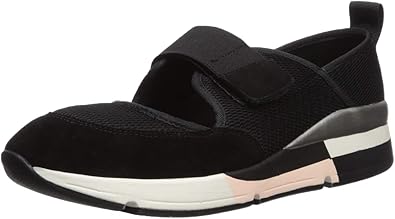 steven by steve madden sneakers