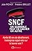 SNCF, un scandale peut en cacher un autre (EDITIONS DE L'O) (French Edition) by 