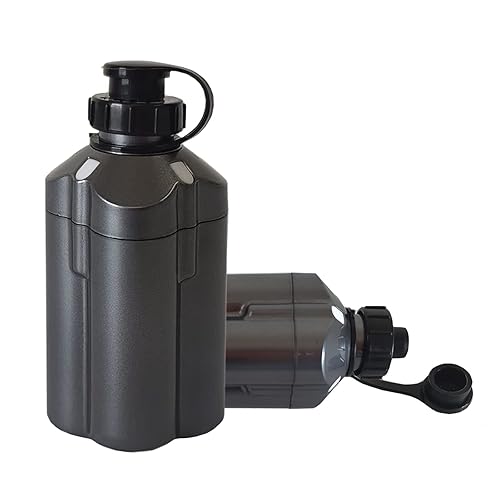The Power Shop BM2500 Replacement Battery for Daiwa/Shimano Electric Fishing Reel Battery BM2300 BM2500 BM2900 Lithium-Ion in Dubai - UAE | Whizz Reel Replacement Parts The Power Shop BM2500 Replacement Battery for Daiwa/Shimano Electric Fishing Reel Battery BM2300 BM2500 BM2900 Lithium-Ion in Dubai - UAE | Whizz Reel Replacement Parts