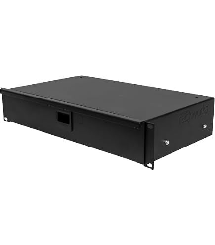 Amazon.com: Shure UA440 Front Mount Antenna Kit with Four 2-Feet
