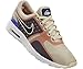 NIKE Women's Air Max Zero SI Running Shoe