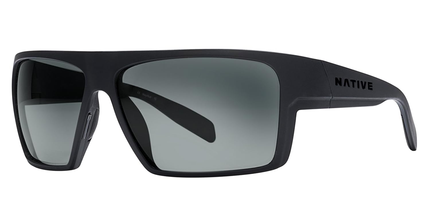Native Sunglasses Replacement Parts « Heritage Malta