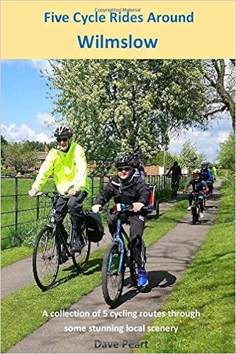 between cycle in amazon