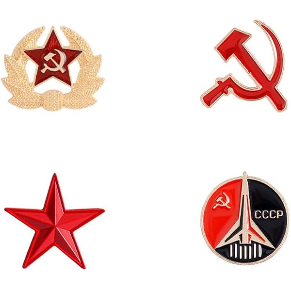 The Starry Plough Flag - flag post