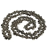 Blue Max 21117 Replacement Chain