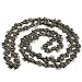 Blue Max 21117 Replacement Chain primary