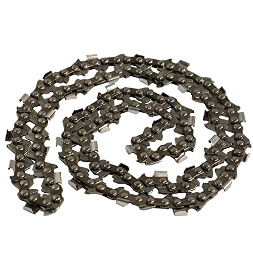 Blue Max 21117 Replacement Chain