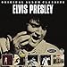 Elvis Presley Original Album Classics