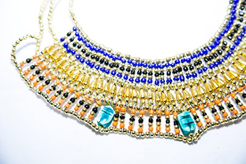 Phoroanic Necklace - Image 7