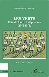 Les  Verts