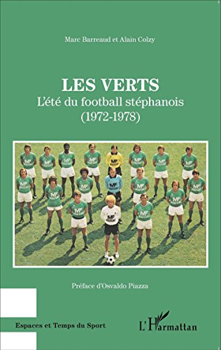 Les  Verts