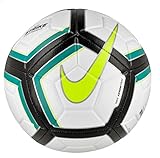 Strike Team Lightweight Soccer Ball (350 Grams)