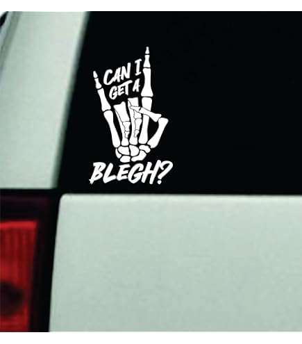 thumbnail image 2 of Bichota Barbed Wire Vinyl Sticker Decal, For Cars 2 of 14