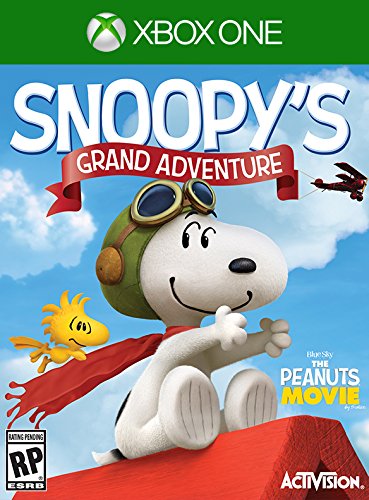 23+ Best Adventure Games Xbox One PNG