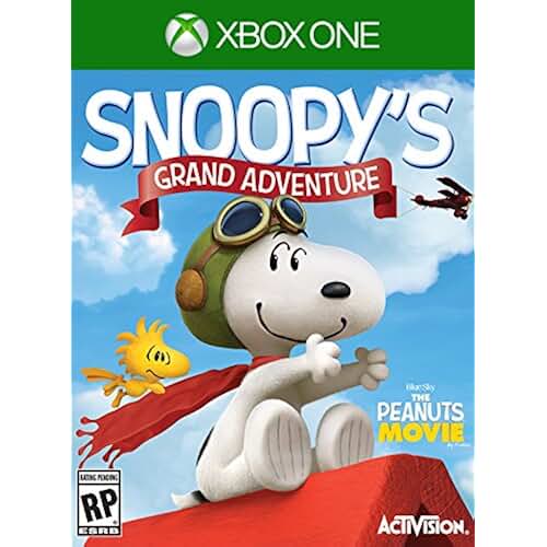 2 player games for xbox one