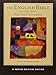 The English Bible, King James Version: The Old Testament and The New Testament and The Apocrypha (Norton Critical Editions)