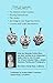 101 Songs for the Ocarina (Best Ocarina Songbooks)