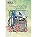 LANG - 2018 Monthly Pocket Planner - 
