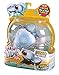 Little Live Pets Turtle - Powder