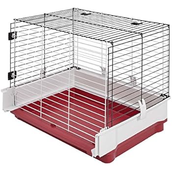 Rabbit Cage Wire Extension | Extension Fits Midwest Models 158 & 158XL