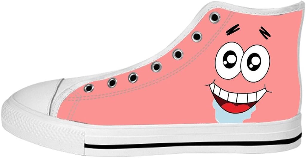 pink canvas shoes womens