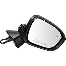 2bro ビジュアルミラーA 51vfZjT9rQL._AC_UL210_SR210,