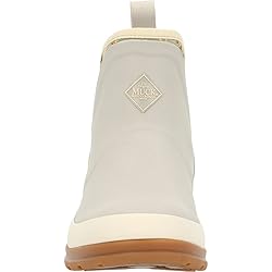 Muck OAW103W6 Women's Originals Ankle Gravel