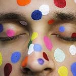 We Could Be Beautiful