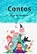 Livro Contos (Annotated)