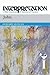 John: Interpretation: A Bible Commentary for Teaching and Preaching