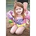STEARNS Puddle Jumper Deluxe Child Life Jacket, Shells