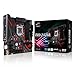 ASUS ROG Strix B360-G Gaming LGA1151 (Intel 8th Gen) DDR4 HDMI DVI M.2 B360 Micro ATX Motherboard